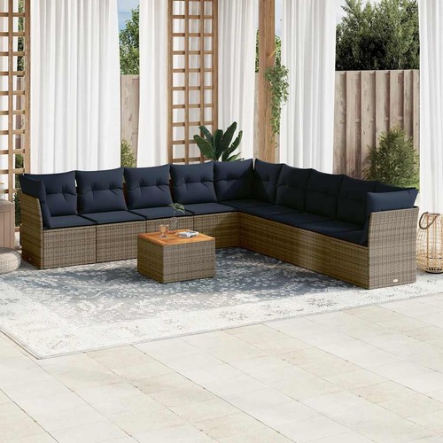 Gartenmöbel sofa garnitur - gartenmöbel,