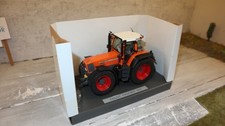 Weise toys 1102 fendt - weise, in