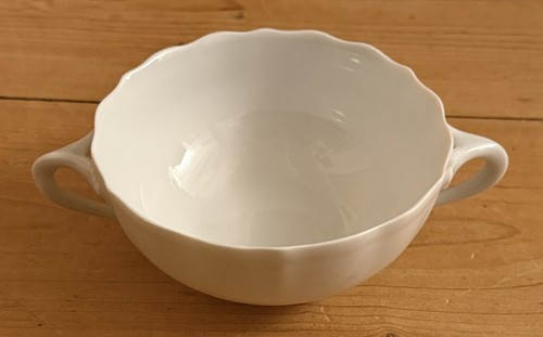 Hutschenreuther