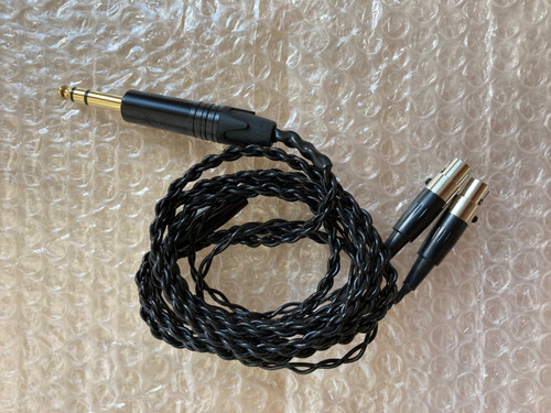 Original audeze kabel - audeze,