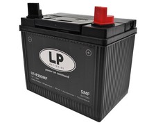 Batterie U1R 12V LANDPORT SLA