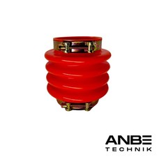 Manschette Faltenbalg passend