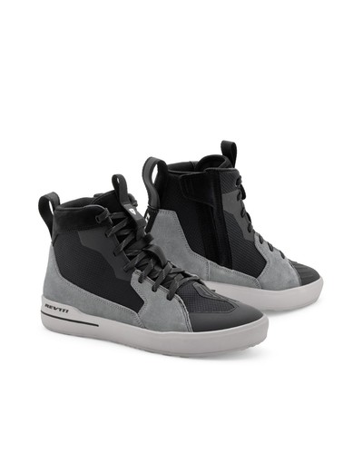Rev arrow sneaker - 2,
