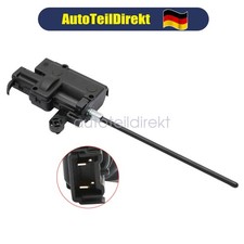 Stellmotor Stellelement