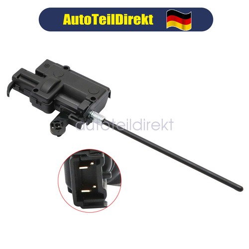 Stellmotor stellelement - stellmotor,