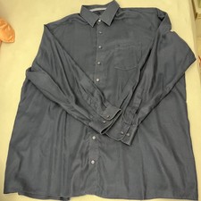 Herren Hemd Casa Moda Comfort