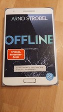 Arno Strobel Offline