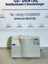 Galvanogerät C. Hafner helioform  HF 600 Galvano Gerät 1078