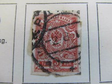 Russland Russia Russia 1917 3k