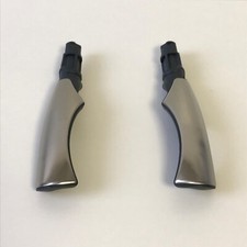 Vorwerk Thermomix TM5 -