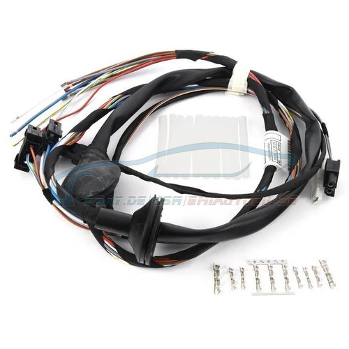 Original bmw 61128368011 - original,