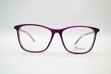 Savini 01-75770-02 Weinrot