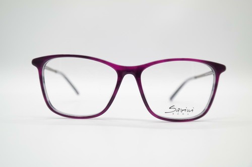 Savini 75770 weinrot - 01-75770-02,
