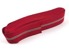 Band für die Medaille " Winterschlacht im Osten " Breite 25mm, je 15cm von der R