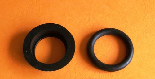 Rollring mengering set für - rollring,