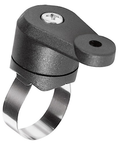 Rixen kaul klickfix minimount - rixen&kaul,