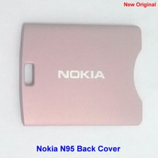 100% Original Original Nokia