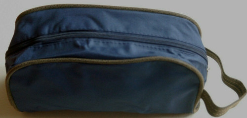 Kulturtasche schminktasche - kulturtasche,