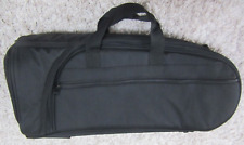 Stagg Tasche für Stagg Bb Clairon 77-BC Signalhorn