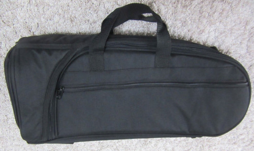 Stagg tasche für - stagg, bb