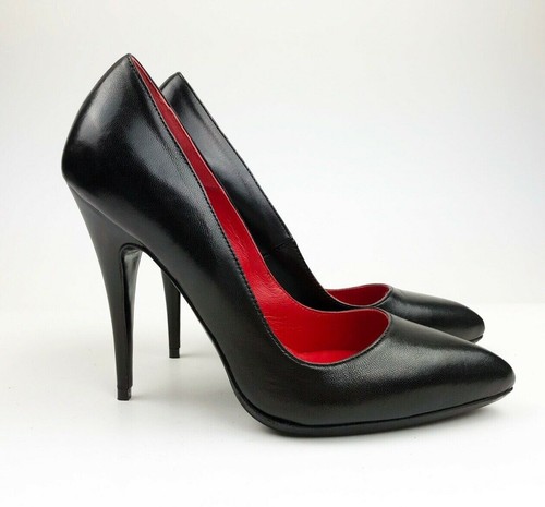 Giohel shoes pumps schuhe - giohel,