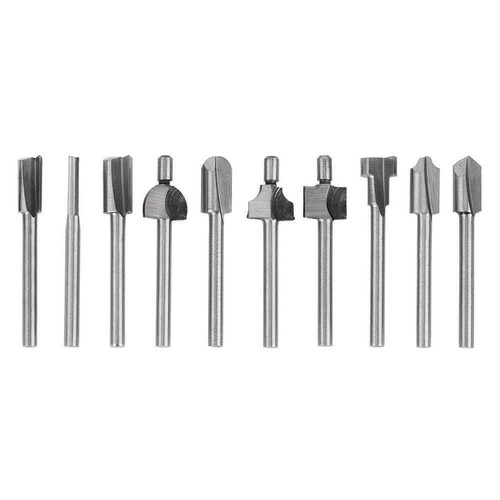 Gasea stck 1 8 schaft - 10, 1/8