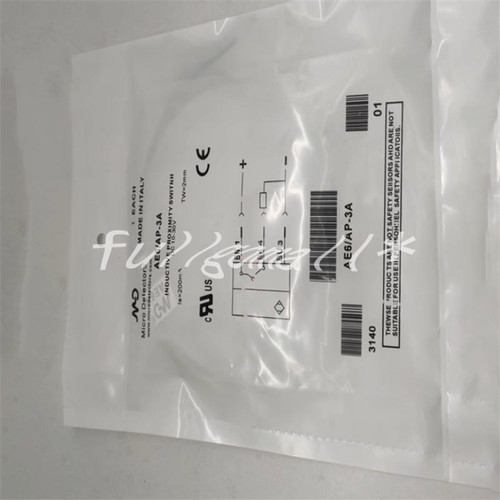 New 1pcs for micro - new,