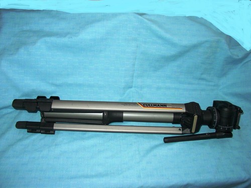 Cullmann profi stativ - profi,