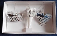 Rosendahl - Karen Blixen Jul -