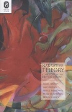 Narrative Theory: Core