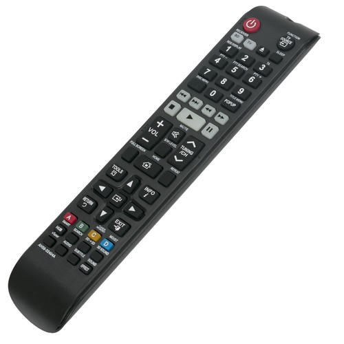 Ah59 02404a fernbedienung fur - ah59-02404a,