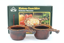 2x Melitta Friesland Katen