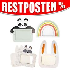 Kinder Bilderrahmen Holz