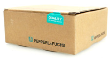 Pepperl + Fuchs WIS