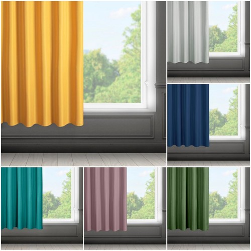Vorhang 140x175 - , cm