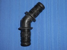 GM051-Geberit Mepla Winkel