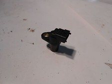 OT-Geber Mercedes C-Klasse W203 220CDI A0031539728