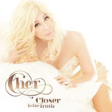 Closer the truth - the,