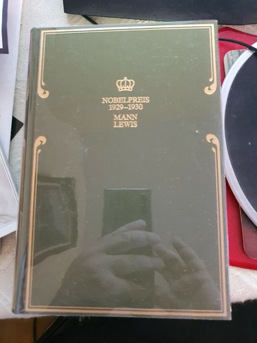 Nobelpreis für literatur - nobelpreis,