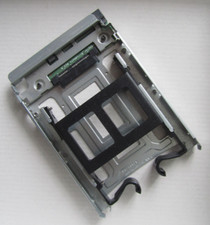 HP (668261-002) SFF to LFF