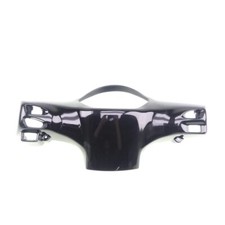 Lenkerverkleidung Tacho Verkleidung Original für Piaggio Vespa LX 50 125 150