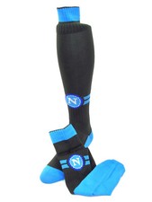 MACRON SSC NEAPEL Napoli