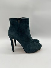 Pura Lopez Damen Stiefel