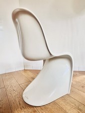 Panton Chair Classic