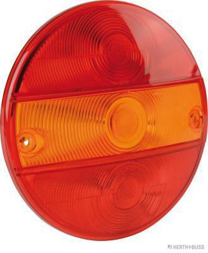 Herth buss elparts - herth+buss,
