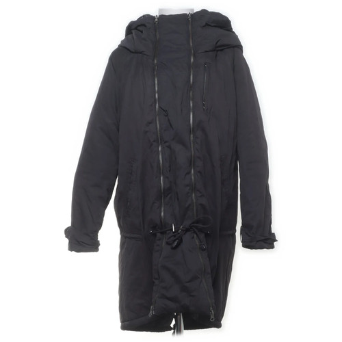 Mamalicious umstandsjacke - mamalicious,,