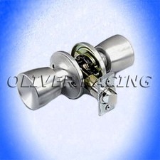 TÜRKNAUF Türgriff Drehgriff