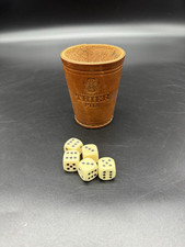 Dortmunder Thier Brauerei