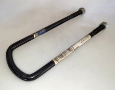 NEU orig. Mercedes LP LK LN2