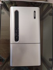 Bose Lifestyle Model 5 Music